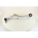 Важіль підвіски BMW (вир-во Ruville) 