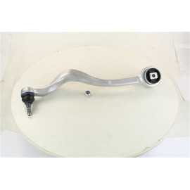 Важіль підвіски BMW (вир-во Ruville)