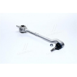 Рычаг подвески BMW (старый номер 935027)(Пр-во FAG)