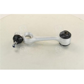 Рычаг подвески MB (Старый номер 935101)(Пр-во FAG)