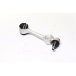 Важіль підвіски MB (вир-во Ruville) 