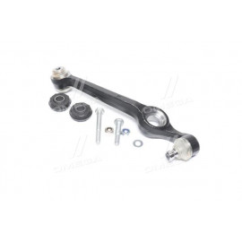 Важіль підвіски FORD (вир-во Ruville)