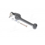 Важіль підвіски FORD (вир-во Ruville) 