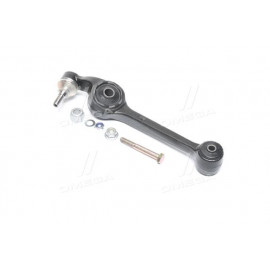 Важіль підвіски FORD (вир-во Ruville)