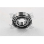 Підшипник 102307М (UM-1307-B) провід. шест.зад. і серед. моста ЗИЛ <ДК> 