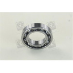 Підшипник 107 (6007) конич.пари КПП Т-40 <ДК> 