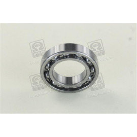 Підшипник 107 (6007) конич.пари КПП Т-40 <ДК>