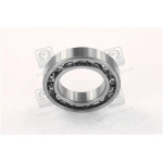 Підшипник 109 (6009) <ДК> 