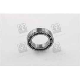 Підшипник 110 (6010) рул.упр.КамАЗ, муфта зчеп. МТЗ <ДК>