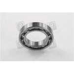 Підшипник 111 (6011) коробка отб.мощ. КамАЗ, ВОМ Т-150 <ДК> 