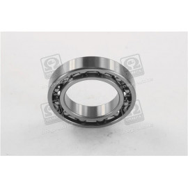 Подшипник 111 (6011) коробка отб.мощ. КамАЗ, ВОМ Т-150 <ДК>