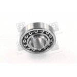 Підшипник 11205К (1206К + Н206) <ДК> 