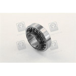 Підшипник 11209 (1210K + H210) <ДК> 