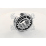 Підшипник 11312К (1313К + Н313) барабан (вал приводу) Колос, Нива, КСК <ДК> 