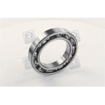 Підшипник 118 (6018) КПП К-701, редуктор прів.молот.бараб.НІВА <ДК> 