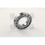 Підшипник 12213К1М пер. промвала КПП КамАЗ, УРАЛ, мости КрАЗ <ДК> 