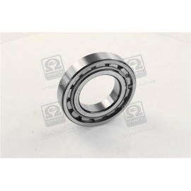 Підшипник 12213К1М пер. промвала КПП КамАЗ, УРАЛ, мости КрАЗ <ДК>