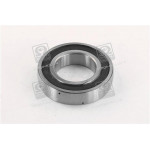 Підшипник 1580209 <ДК> 