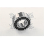 Підшипник 180608С9 (62308 2RS) <ДК> 