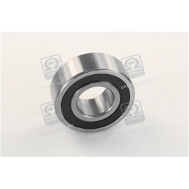 Підшипник 180608С9 (62308 2RS) <ДК>