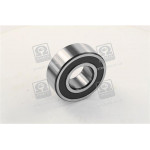 Підшипник 180610 (62310 2RS) <ДК> 