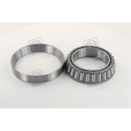 Підшипник 2007122М (32022Х) маточини коліс КрАЗ, картер Т-150 <ДК>