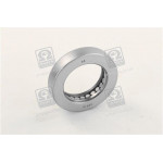 Підшипник 29910С17 шворінь КамАЗ Євро-2 <ДК> 