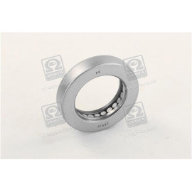 Подшипник 29910С17 шкворень КамАЗ Евро-2 <ДК>