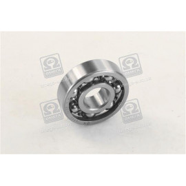 Підшипник 303 (6303) сист. охол. двиг. МАЗ, КрАЗ, ГАЗ, рул.упр. Т-16 <ДК>