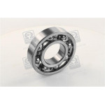 Підшипник 314А (6314) внутр.опора півосі зад.моста МТЗ <ДК> 