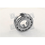 Підшипник 3610 (22310CCW33C3) зад.опора пром. вала КПП КамАЗ, ЗИЛ, УРАЛ <ДК> 