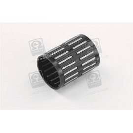 Підшипник шест. КПП (082) <ДК>