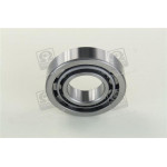 Підшипник 42310М (NJ310) коробка раздат. КрАЗ <ДК> 