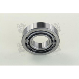 Підшипник 42310М (NJ310) коробка раздат. КрАЗ <ДК>