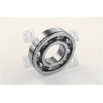 Підшипник 50311 (6311N) коробка раздат. УРАЛ, КАМАЗ, вал перв. КПП ГАЗ <ДК> 