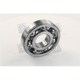 Підшипник 50411 (6411N) зад.втор.вала МАЗ, разд.кор. КрАЗ <ДК>