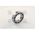 Підшипник 60212 (6212 Z) ВОМ Т-40 <ДК> 