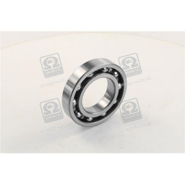 Підшипник 60212 (6212 Z) ВОМ Т-40 <ДК>