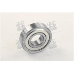 Підшипник 60305АШ (6305 Z) генератор ЛіАЗ, КАвЗ <ДК> 