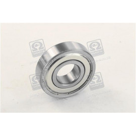 Підшипник 60305АШ (6305 Z) генератор ЛіАЗ, КАвЗ <ДК>