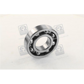 Підшипник 60310 (6310 Z) ВОМ задній МТЗ <ДК>