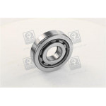 Підшипник 692409К1М (NUP409) зад.пром.вала КПП МАЗ, КрАЗ, разд.кор. КамАЗ <ДК> 