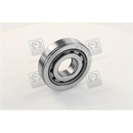 Підшипник 692409К1М (NUP409) зад.пром.вала КПП МАЗ, КрАЗ, разд.кор. КамАЗ <ДК>