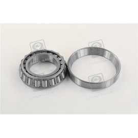 Підшипник 7213А (30213 JR) <ДК>