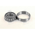 Підшипник 7310А1-6 вал кардана проміж. Т-150 <ДК> 