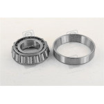 Підшипник 7311АК (30311) разд.кор. МАЗ, напр. колесо ДТ-75, Т-150 <ДК> 