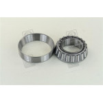 Підшипник 7513А-6 вал прив.з.м.МАЗ, направл.колесо Т-150, ДТ-75 <ДК> 