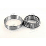 Підшипник 7518А (32218) дифф. зад. і серед. моста МАЗ, КрАЗ <ДК> 