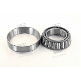 Підшипник 7518А (32218) дифф. зад. і серед. моста МАЗ, КрАЗ <ДК>