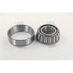 Підшипник 7612А-6 пер. ступ. МАЗ <ДК> 